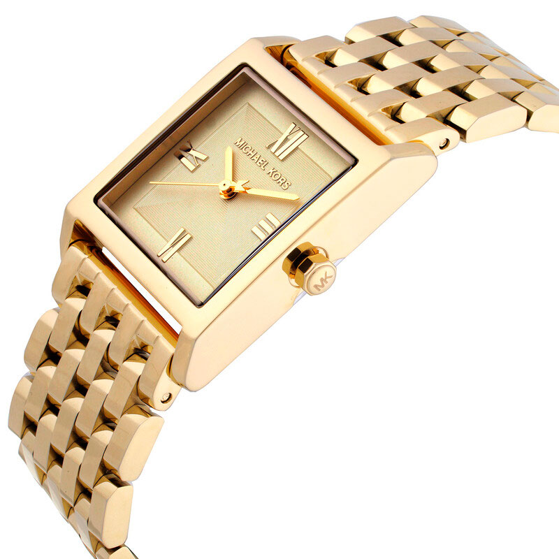 Michael Kors MK4934